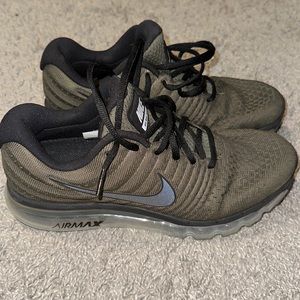 Nike Air Max 2017